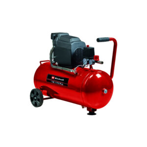 Compresor Einhell TC-AC 190/50/8 4007332