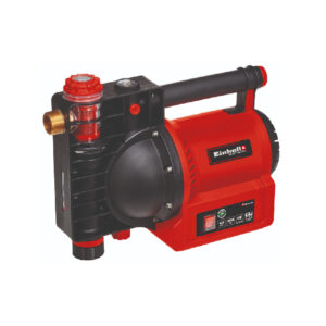 Pompa de gradina Einhell GE-GP 1145 ECO 4180370