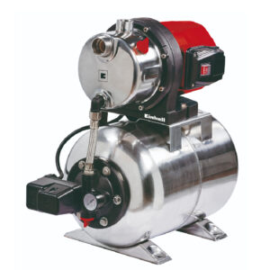 Hidrofor Einhell GC-WW 1250 NN