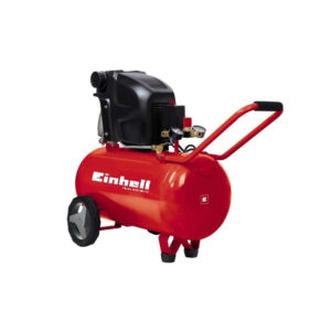 Compresor Einhell TE-AC 270/50/10
