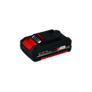 Acumulator Einhell 18V 2,0Ah Power X-Change