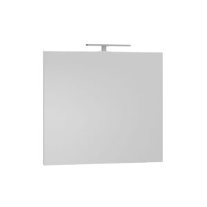 Oglinda de baie Dream 70 cm