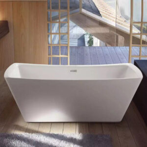 Cada freestanding FS-1712