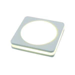 Spot LED Vito 7W KL151018