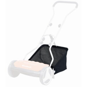 Sac colectare Einhell GE-HM 38 S 3421112