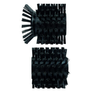 Peria pentru suprafete Einhell medium Picobella