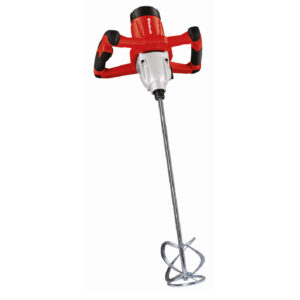 Mixer de vopsea/mortar Einhell TE-MX 1600-2 CE 4258555