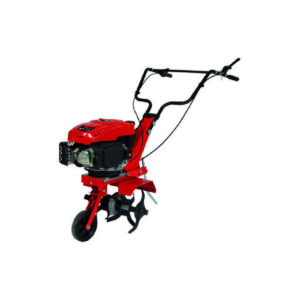Motocultor pe benzina Einhell GC-MT 2536