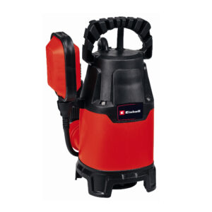 Pompa de apa murdara Einhell GC-DP 3325 4181530