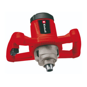 Mixer pentru vopsea si mortar Einhell TC-MX 1200
