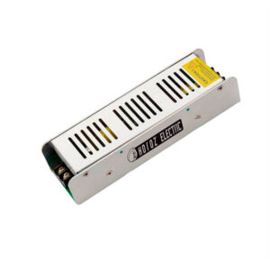 Transformator banda LED 220V/40V 150W