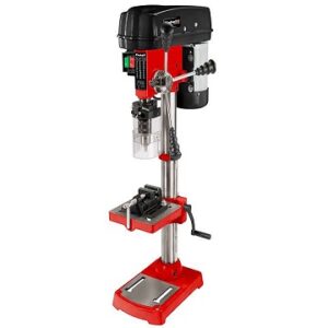 Masina de gaurit cu coloana Einhell TC-BD 630