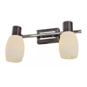 Spot Fume Ap2 KL 6273