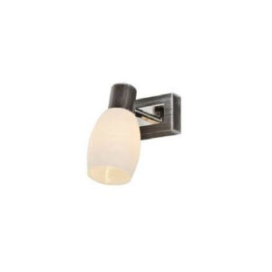 Spot Fume Ap1 KL 6272
