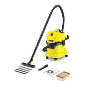 Aspirator Kärcher WD4 (1.348-110.0)