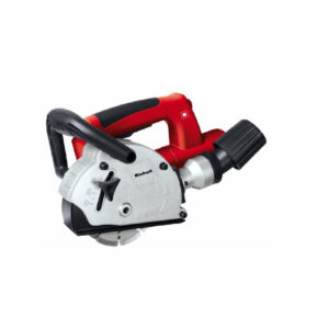 Debitor canale Einhell TH-MA 1300, 1320W