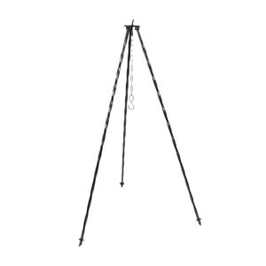 Trepied ceaun 100 cm