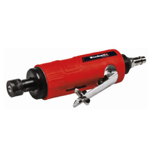 Masina pneumatica de polizat Einhell TC-PP 220 4138540