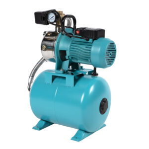 Hidrofor 0,75 kW/1HP AUJET 100B DZ-P103-S001-G01