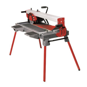 Masina de taiat placi ceramice Einhell TE-TC 920 UL