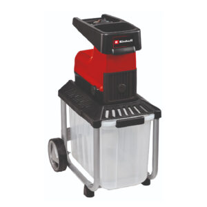 Tocator electric silentios Einhell GC-RS 2845 CB