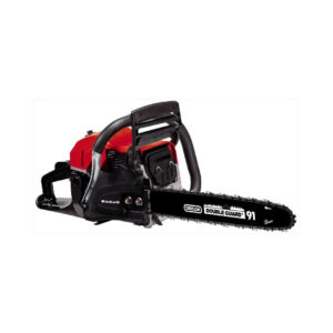 Drujba (motofierastrau) pe benzina Einhell GC-PC 2040 4501851