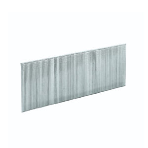 Set cuie 3000 bucati 40 mm pentru DTA 25/2
