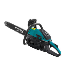 Drujba 2T 55CC 2.9CP 1L16"-1L E5 SES
