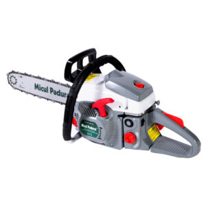 Drujba GF-0847-S001-G02 5200 2 timpi 55CC 2.9CP E5