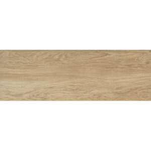 Gresie maro (stejar) 20x60 cm Wood Basic Naturale