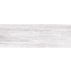 Gresie gri 20x60 cm Santiago