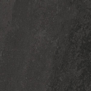 Gresie antracit 59x59x0.85 cm Norman ZGD