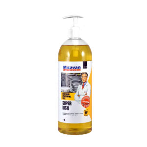 Detergent de vase Dr. Stephan Super Dish 1l