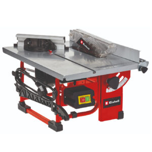 Ferastrau circular de banc Einhell TC-TS 200