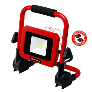 Lampa fara fir Einhel PXC TC-CL 18/1800 Li - Solo