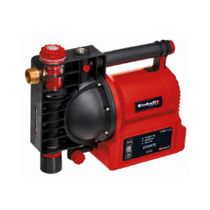 Hidrofor Einhell GE-AW 1042 FS