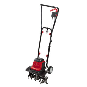 Sapa electrica Einhell GC-RT 1440 M