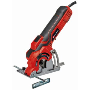 Mini ferastrau circular Einhell TC-CS 89 4331030