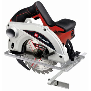 Ferastrau circular de mana Einhell TC-CS 1250