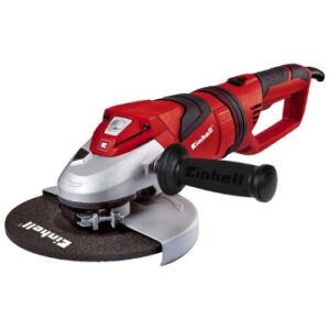 Polizor unghiular Einhell TE-AG 230