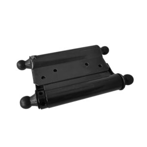 Balama batanta 100 mm 4''