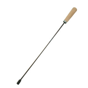 Prelungitor pentru perie incinta ardele 60 cm