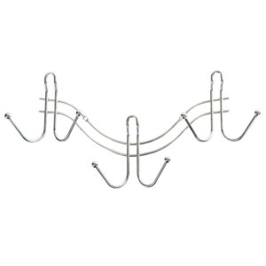 Cuier de perete AWD02080190