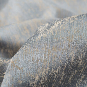 Draperie albastra Amalfi 320 cm