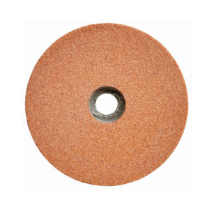 Piatra polizor 75x10x20mm G120 Einhell 49507125
