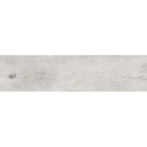Gresie portelanata gri 60x15 cm rectificata Pavimento