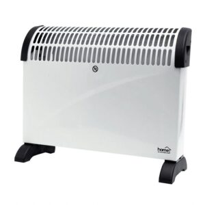 Convector portabil FK 330 2000W