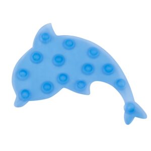 Set covorase de baie delfini AWD02091269