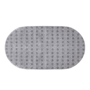 Covoraș de baie din PVC AWD02091601