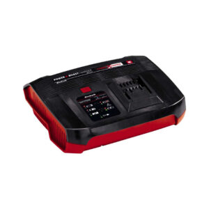 Incarcator Einhell PXC Power X-Boostcharger 6 A 4512064